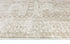 London Panel Beige Rug - ADORE RUGS and FLOORING
